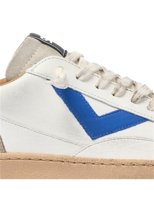 PLAY NEW U1005BEIGE 4B12 | PLAY NEW U1005BEIGE